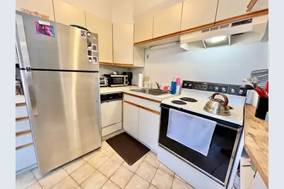 187 North St #8, Boston, MA 02113 - Photo 5