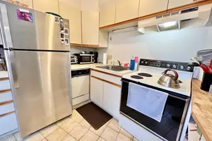 187 North St, Boston, MA 02113 - Photo 5