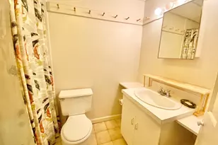 187 North St, Boston, MA 02113 - Photo 9
