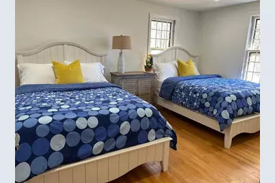 97 Headwaters Rd #1, Barnstable, MA 02632 - Photo 9