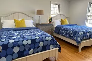 97 Headwaters Rd, Barnstable, MA 02632 - Photo 9