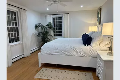 97 Headwaters Rd #1, Barnstable, MA 02632 - Photo 7