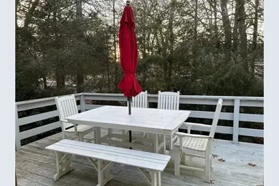 97 Headwaters Rd #1, Barnstable, MA 02632 - Photo 13
