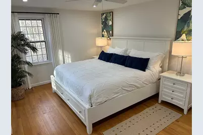 97 Headwaters Rd #1, Barnstable, MA 02632 - Photo 3