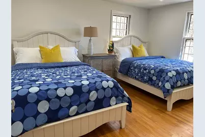 97 Headwaters Rd #1, Barnstable, MA 02632 - Photo 9