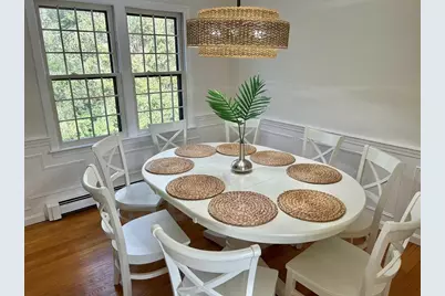 97 Headwaters Rd #1, Barnstable, MA 02632 - Photo 5