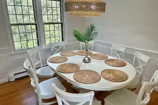 97 Headwaters Rd, Barnstable, MA 02632 - Photo 5