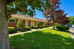 2 Alexander, Clinton, MA 01510 - Photo 11