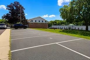 2 Alexander, Clinton, MA 01510 - Photo 3