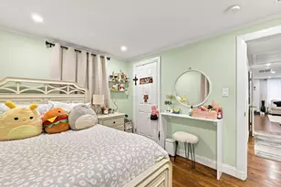 161 Summer St, Danvers, MA 01923 - Photo 19