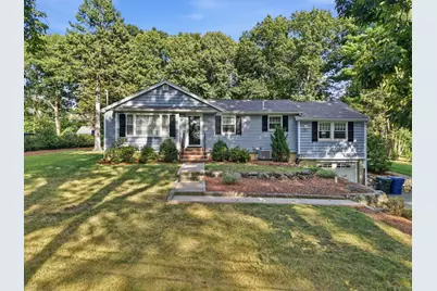 161 Summer St, Danvers, MA 01923 - Photo 1