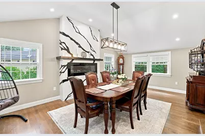 161 Summer St, Danvers, MA 01923 - Photo 13