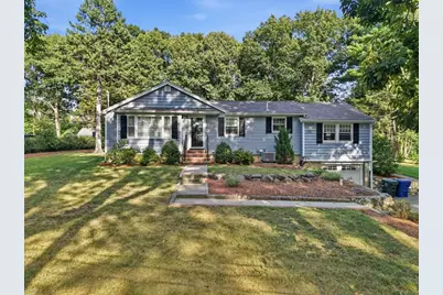 161 Summer St, Danvers, MA 01923 - Photo 1