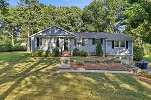 161 Summer St, Danvers, MA 01923 - Photo 1
