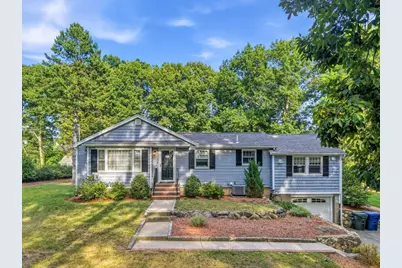 161 Summer St, Danvers, MA 01923 - Photo 33