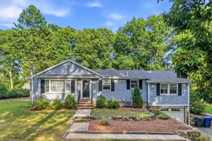 161 Summer St, Danvers, MA 01923 - Photo 33