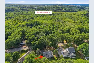 161 Summer St, Danvers, MA 01923 - Photo 41