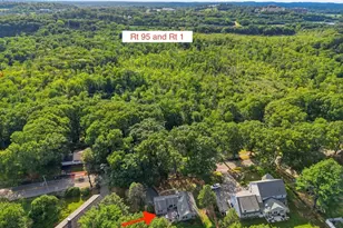 161 Summer St, Danvers, MA 01923 - Photo 41