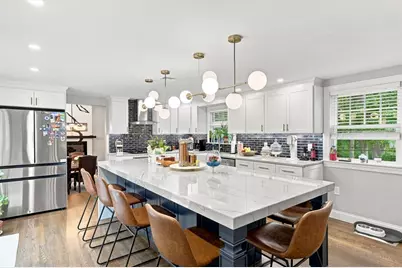 161 Summer St, Danvers, MA 01923 - Photo 5