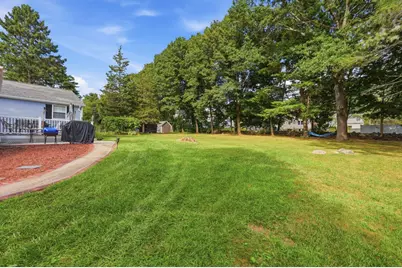 161 Summer St, Danvers, MA 01923 - Photo 35