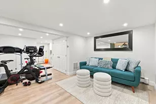 161 Summer St, Danvers, MA 01923 - Photo 25