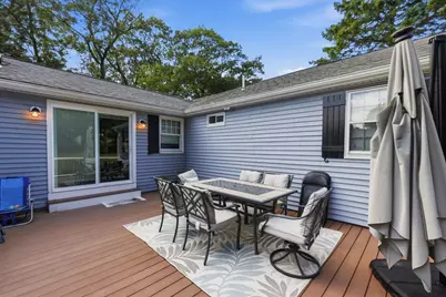 161 Summer St, Danvers, MA 01923 - Photo 37