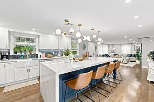 161 Summer St, Danvers, MA 01923 - Photo 7