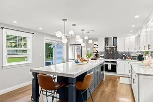 161 Summer St, Danvers, MA 01923 - Photo 11