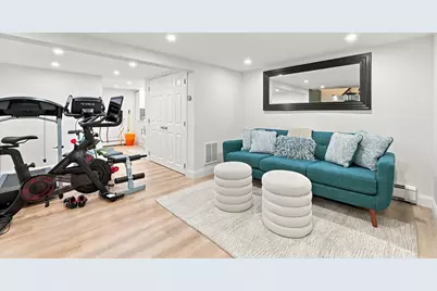 161 Summer St, Danvers, MA 01923 - Photo 25