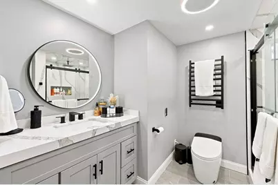 161 Summer St, Danvers, MA 01923 - Photo 17