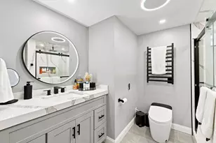 161 Summer St, Danvers, MA 01923 - Photo 17