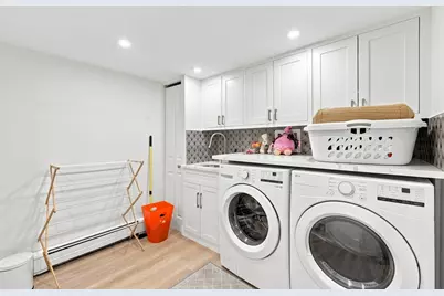 161 Summer St, Danvers, MA 01923 - Photo 27