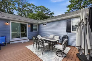 161 Summer St, Danvers, MA 01923 - Photo 37