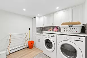161 Summer St, Danvers, MA 01923 - Photo 27