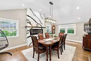 161 Summer St, Danvers, MA 01923 - Photo 13