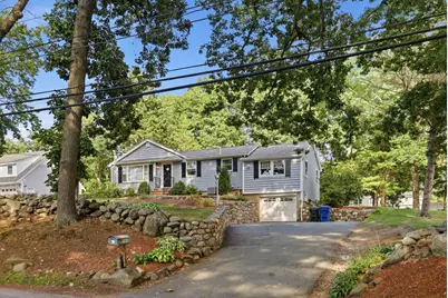 161 Summer St, Danvers, MA 01923 - Photo 31