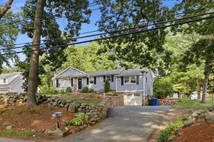 161 Summer St, Danvers, MA 01923 - Photo 31