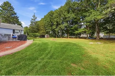 161 Summer St, Danvers, MA 01923 - Photo 35