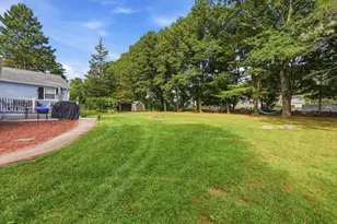 161 Summer St, Danvers, MA 01923 - Photo 35
