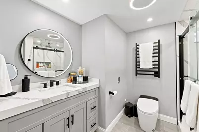 161 Summer St, Danvers, MA 01923 - Photo 17