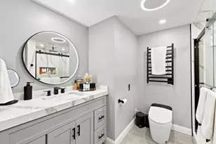 161 Summer St, Danvers, MA 01923 - Photo 17
