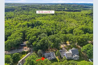 161 Summer St, Danvers, MA 01923 - Photo 41
