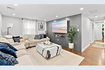 161 Summer St, Danvers, MA 01923 - Photo 3