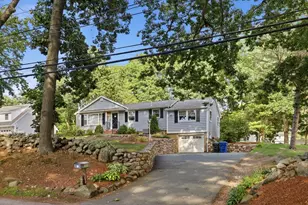 161 Summer St, Danvers, MA 01923 - Photo 31