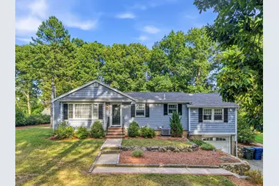 161 Summer St, Danvers, MA 01923 - Photo 33