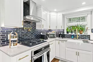 161 Summer St, Danvers, MA 01923 - Photo 9