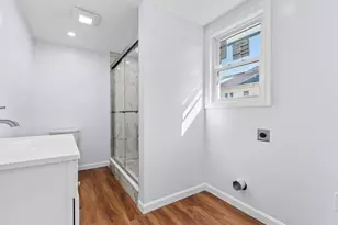 29 Orchard St, Southbridge, MA 01550 - Photo 15