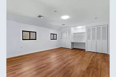 29 Orchard St, Southbridge, MA 01550 - Photo 19