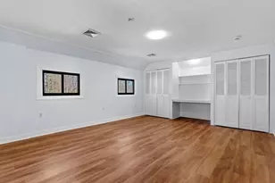 29 Orchard St, Southbridge, MA 01550 - Photo 19