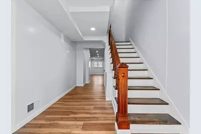 29 Orchard St, Southbridge, MA 01550 - Photo 17